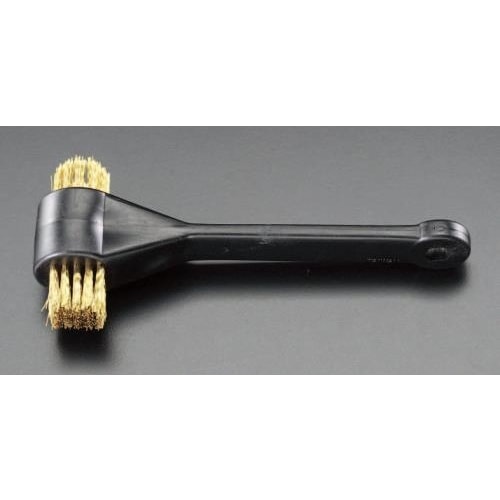 バッテリーターミナルブラシ EA514BA−5