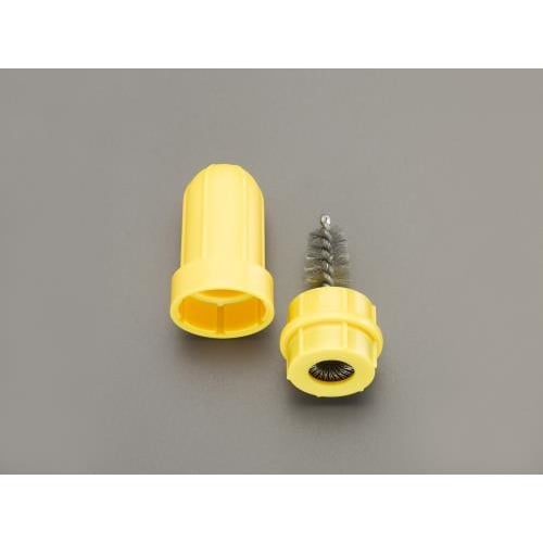 バッテリーブラシ EA514BA−6