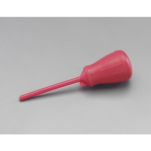 バッテリーフィラー 135mm