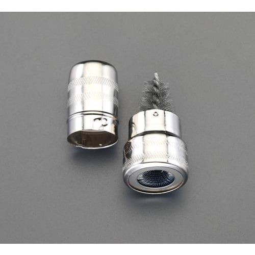 バッテリーブラシ EA514BB−4