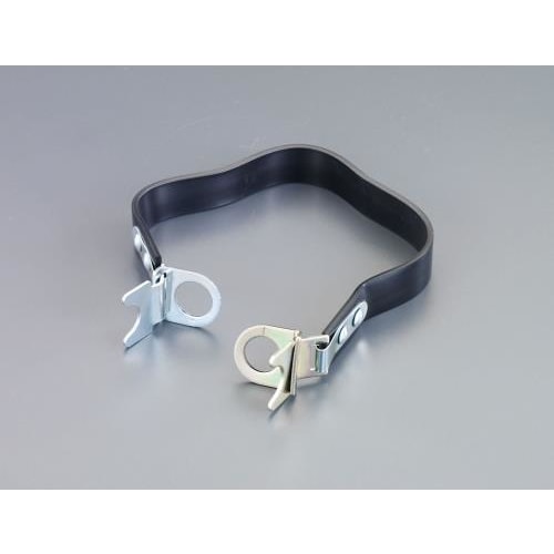 バッテリーキャリアストラップ 300mm