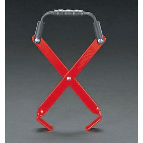 バッテリーリフター EA514BB−11