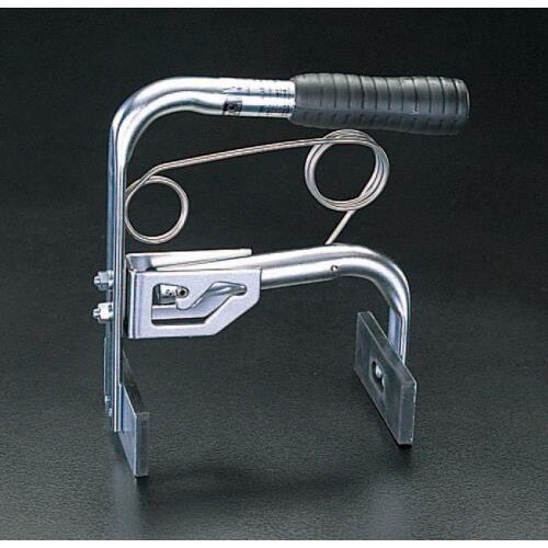 バッテリーリフター 120−180mm