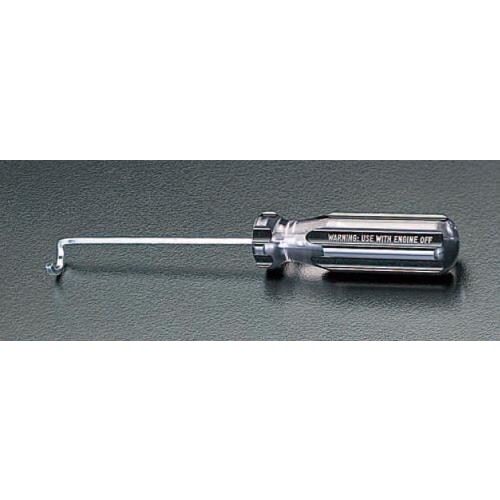 スパークプラグワイヤープーラー