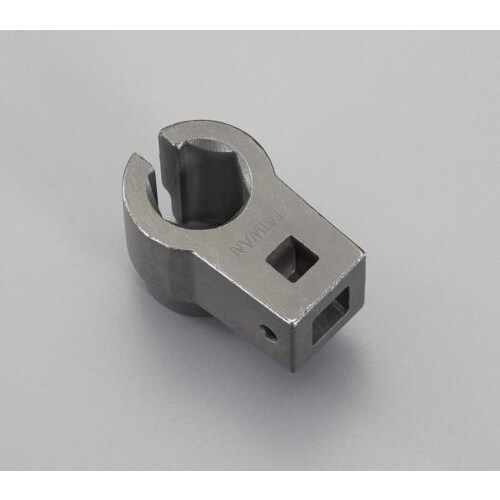 O2センサー用リングスパナ 22mm(7/8 )