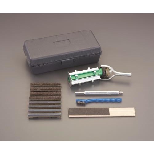 シリンダーホーン