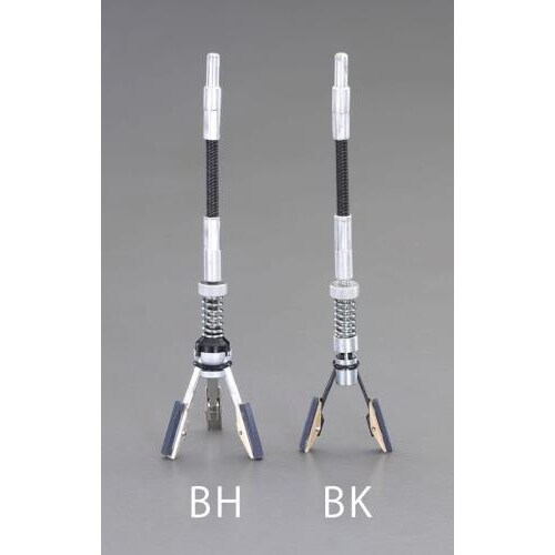 ブレーキシリンダーホーン EA514BK