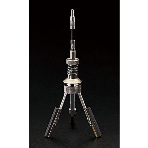 グレーズブレーカー