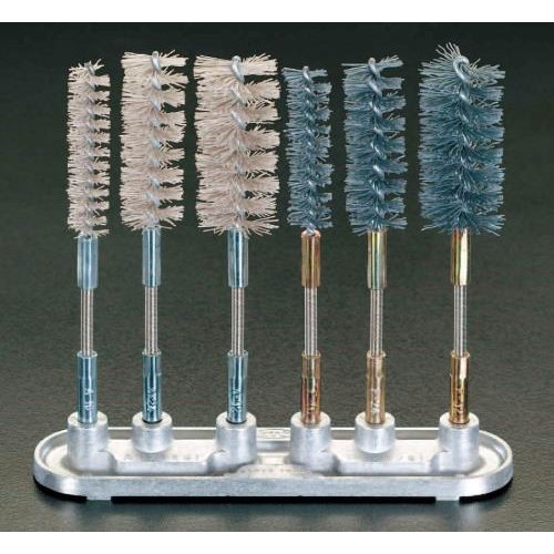 シリンダーポリッシャーセット(ディスクブレーキ)