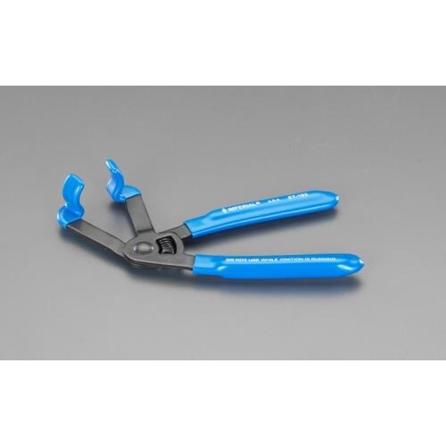 スパークプラグブーツプライヤー