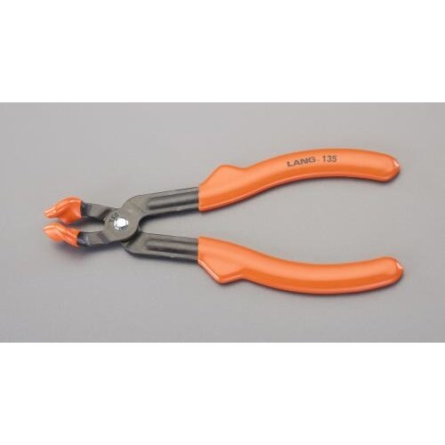 スパークプラグブーツプライヤー