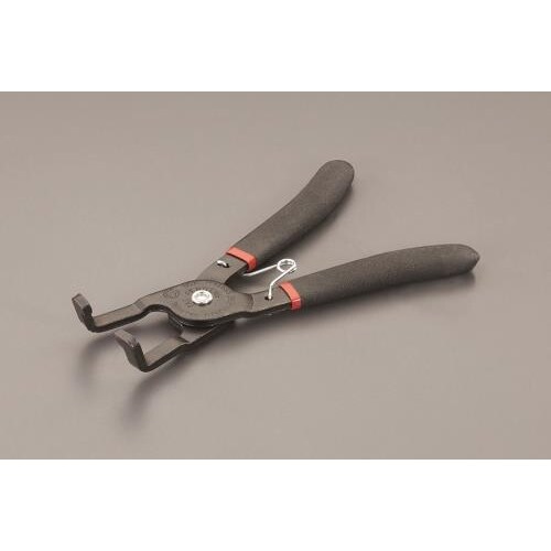 フェーエルラインディスコネクトプライヤ 175mm