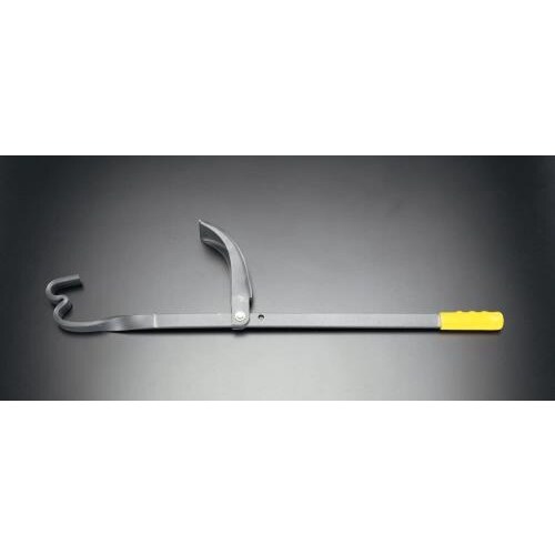 ビードブレーカー(ポータブル) 910mm