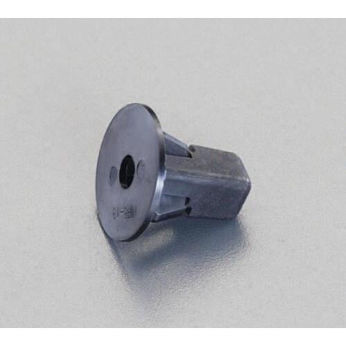 プッシュリベットクリップ EA527CP−101