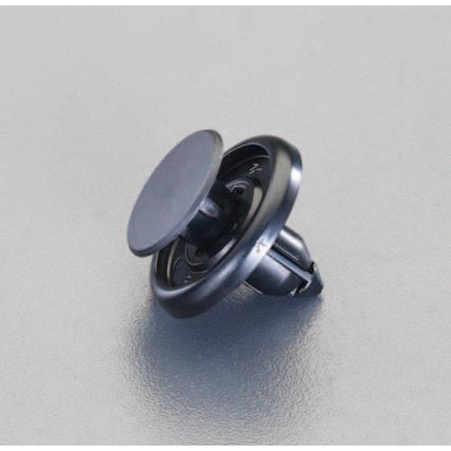 プッシュリベットクリップ EA527CP−102