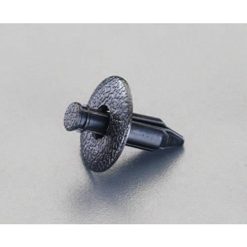 プッシュリベットクリップ EA527CP−104