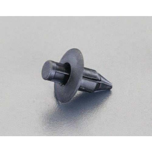 プッシュリベットクリップ EA527CP−105