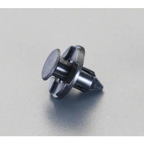 プッシュリベットクリップ EA527CP−107