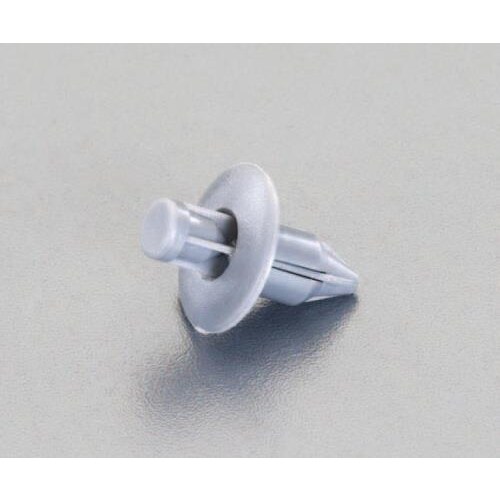 プッシュリベットクリップ EA527CP−108