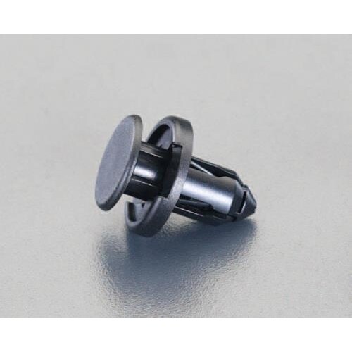 プッシュリベットクリップ EA527CP−111