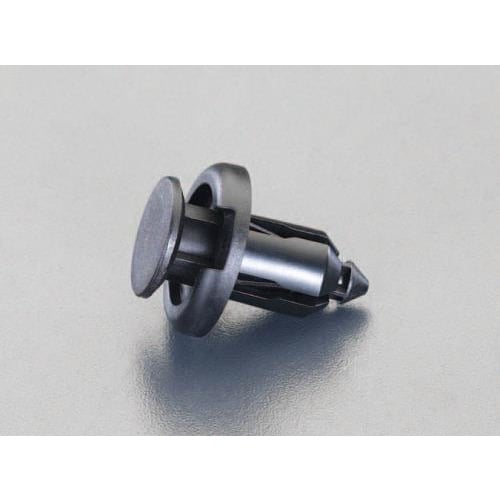 プッシュリベットクリップ  EA527CP−113