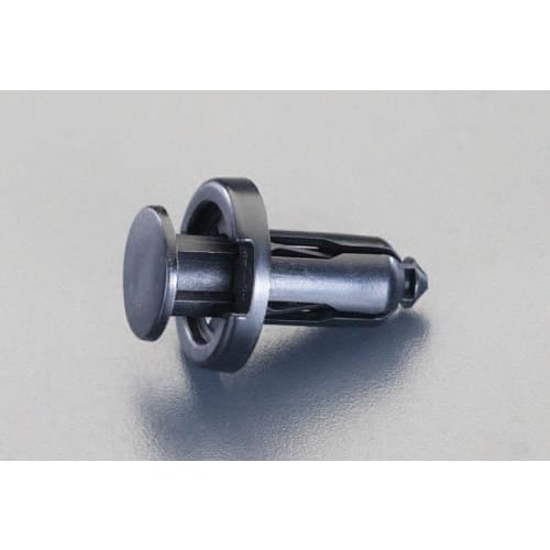 プッシュリベットクリップ  EA527CP−114