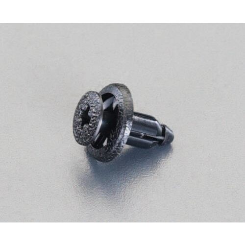 プッシュリベットクリップ  EA527CP−115