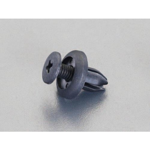 プッシュリベットクリップ  EA527CP−116