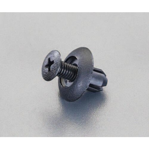 プッシュリベットクリップ  EA527CP−119