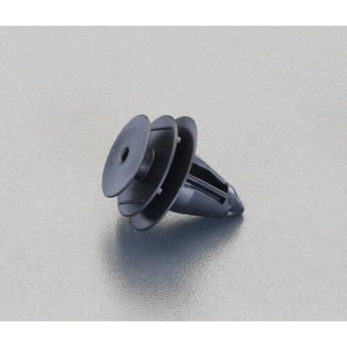 プッシュリベットクリップ EA527CP−122