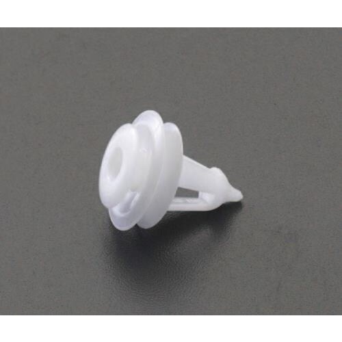 プッシュリベットクリップ EA527CP−124