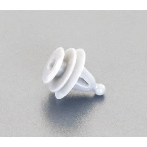 プッシュリベットクリップ EA527CP−125