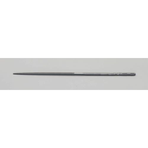 精密やすり(角/中目) EA521VX−43B