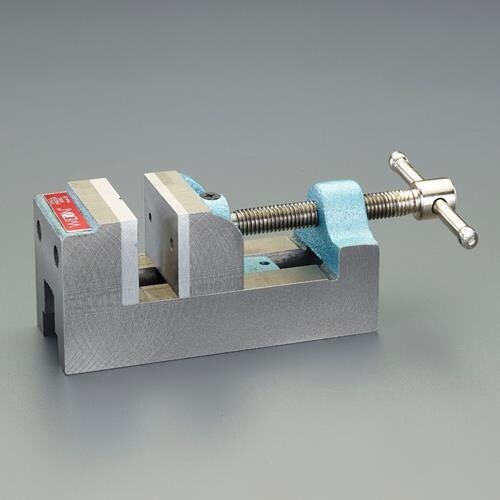 ボール盤バイス EA525AD−75A