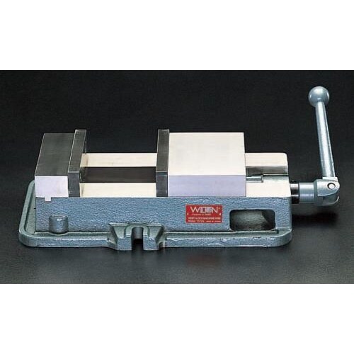 ミーリングマシンバイス EA525AH−150