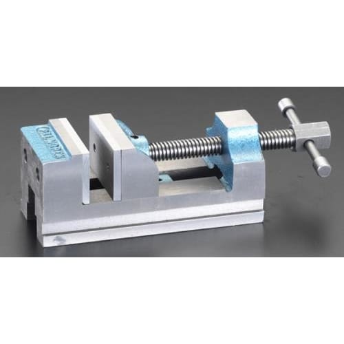 ドリルプレスバイス EA525DA−3