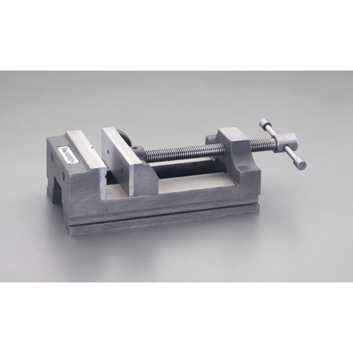 ドリルプレスバイス EA525DA−5