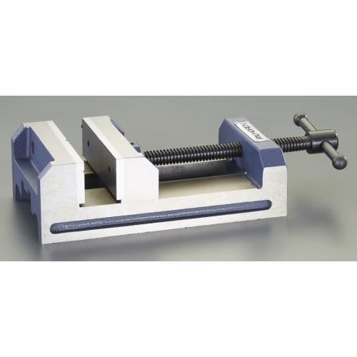 ドリルプレスバイス EA525DA−8