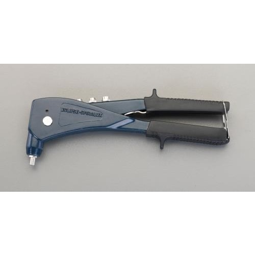 ハンドリベッター 3.2から4.8mm