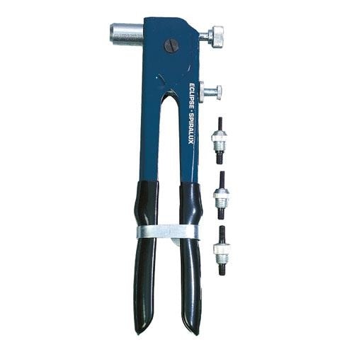 ねじセッティングツール M4−M8