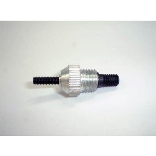 ブッシュ&マンドレル(EA527NK用) M4