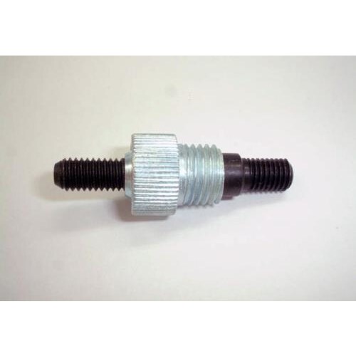 ブッシュ&マンドレル(EA527NK用) M6