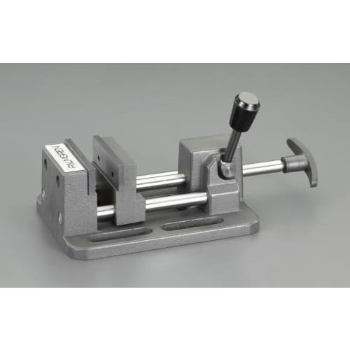 クイックバイス EA525DD−2