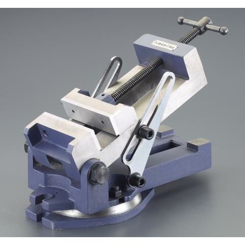 アングルバイス(回転台付) EA525DG−22