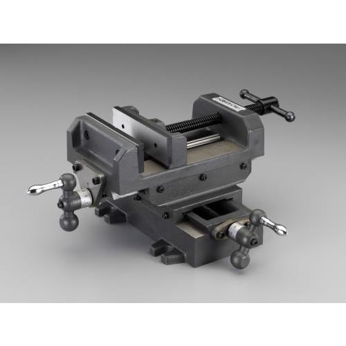 クロススライドバイス EA525DK−12