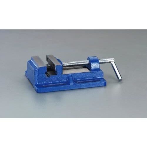 ドリルプレスバイス EA525FD−2