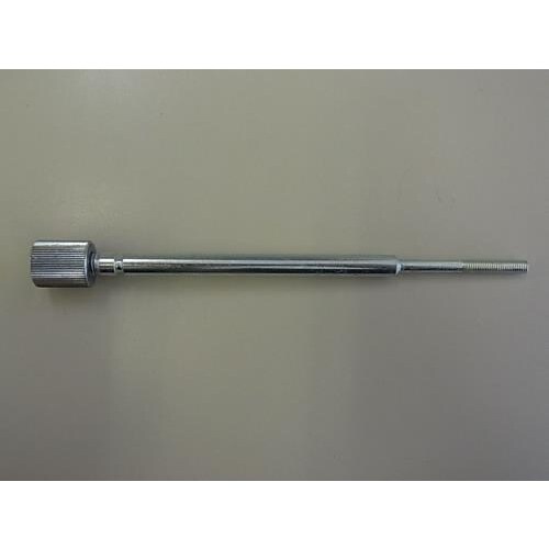 マンドレル(EA527NL・NL−10用) M4