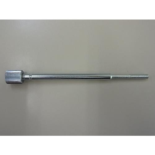 マンドレル(EA527NL・NL−10用) M5