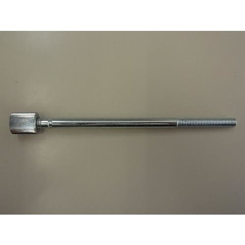 マンドレル(EA527NL・NL−10用) M6