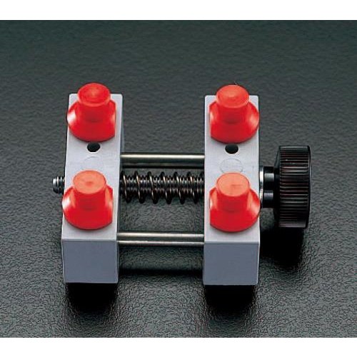 精密バイス用時計アダプター EA525M−2